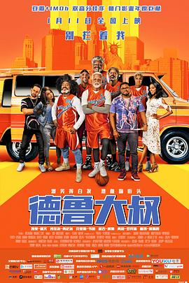中文字幕精品在线视频
