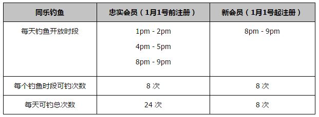 在线不卡日本v二区707